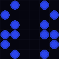 190.75.217.33