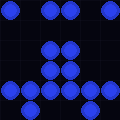 190.75.217.34