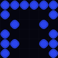 190.75.217.35