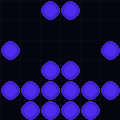 190.75.217.37