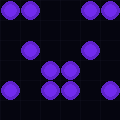 190.75.217.38