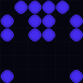 190.75.217.39