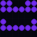 190.75.217.4