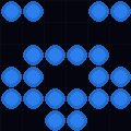190.75.217.40