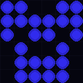 190.75.217.41