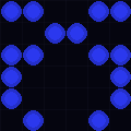 190.75.217.42