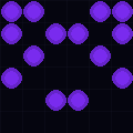 190.75.217.43