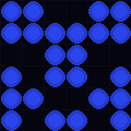 190.75.217.44