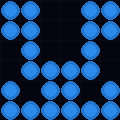 190.75.217.46