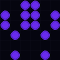190.75.217.47