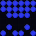 190.75.217.48