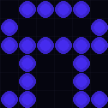 190.75.217.49