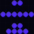 190.75.217.5