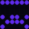 190.75.217.50