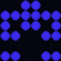 190.75.217.51