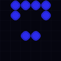 190.75.217.52