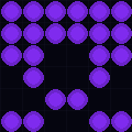 190.75.217.54