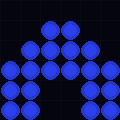 190.75.217.55