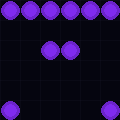 190.75.217.59