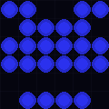 190.75.217.6