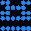 190.75.217.60