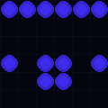 190.75.217.61