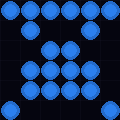 190.75.217.63