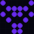 190.75.217.64