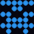190.75.217.65