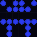 190.75.217.66