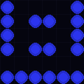 190.75.217.68