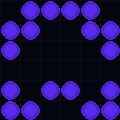 190.75.217.69