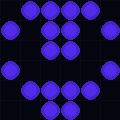 190.75.217.70