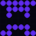 190.75.217.71