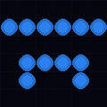 190.75.217.73
