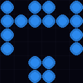190.75.217.74