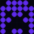 190.75.217.75