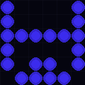 190.75.217.76