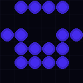 190.75.217.77