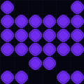 190.75.217.79