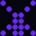 190.75.217.8