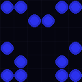 190.75.217.80