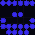 190.75.217.81