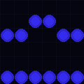 190.75.217.82