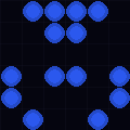 190.75.217.83