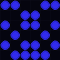 190.75.217.84