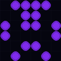 190.75.217.86