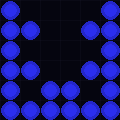 190.75.217.87