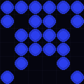 190.75.217.88