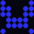 190.75.217.89